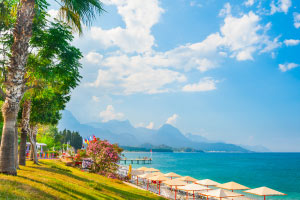 Turska Kemer Letovanje.jpg